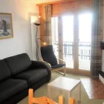 Cozy For Groups * Veysonnaz