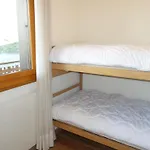 Cozy For Groups Appartement