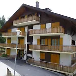 Cozy For Groups Appartement *