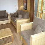 Cozy For Groups
