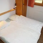 Cozy For Groups Appartement Veysonnaz