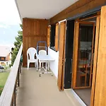 Appartement Cozy For Groups