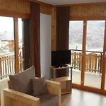 Cozy For Groups Appartement *