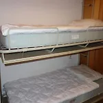 Appartement Cozy For Groups Veysonnaz