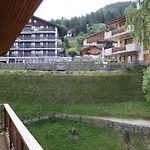 Appartement Cozy For Groups