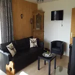 Cozy For Groups Appartement Veysonnaz
