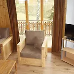 Cozy For Groups Appartement Veysonnaz