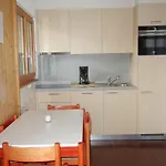 Appartement Cozy For Groups *
