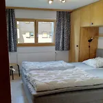 Cozy For Groups Appartement *