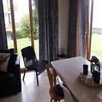Cozy For Groups Appartement Veysonnaz