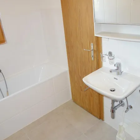 Cozy For Groups Lägenhet *