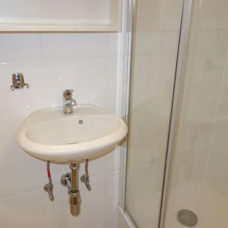 Cozy For Groups * Veysonnaz