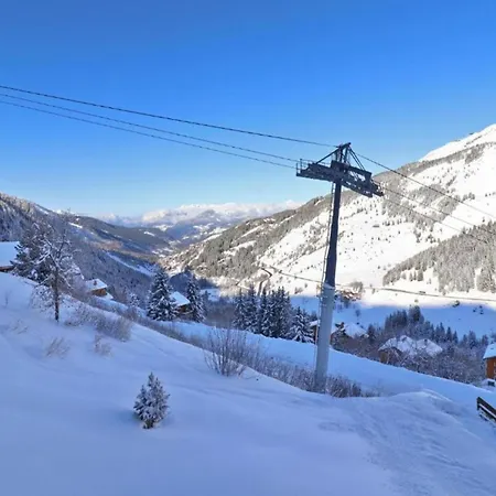 Lägenhet Cozy For Groups *