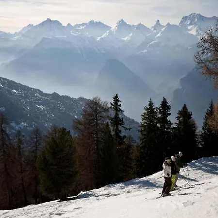 Cozy For Groups Lägenhet *