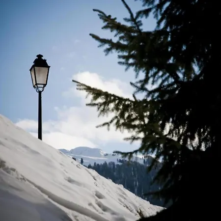 Lejlighed Cozy For Groups *