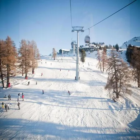 Lägenhet Cozy For Groups *