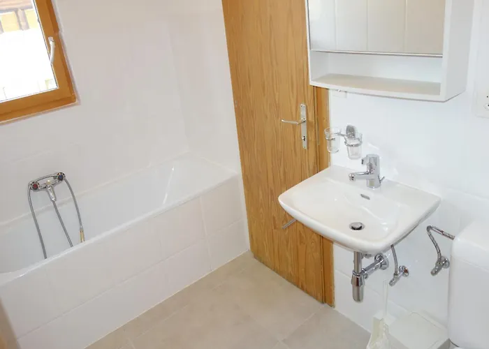 Cozy For Groups アパート *