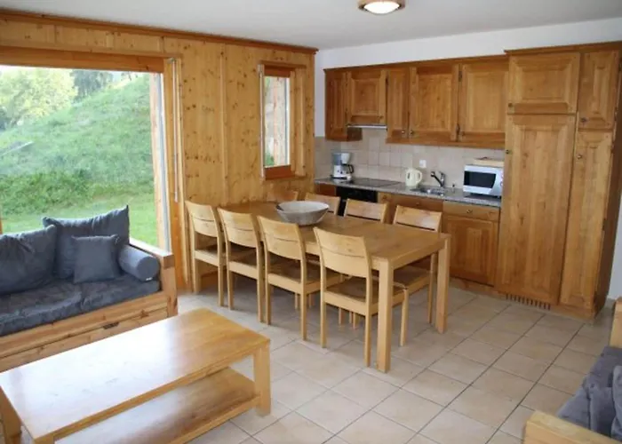 アパート Cozy For Groups ヴェゾナ