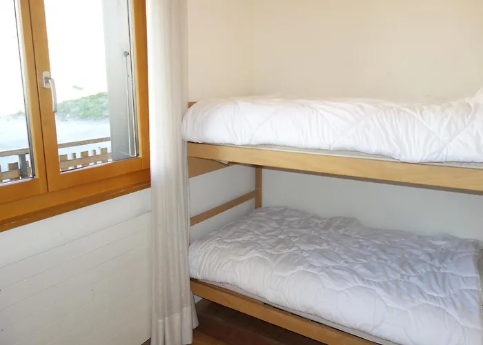 Cozy For Groups ヴェゾナ