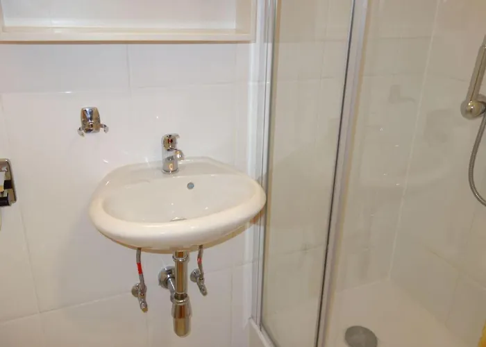 Cozy For Groups * ヴェゾナ