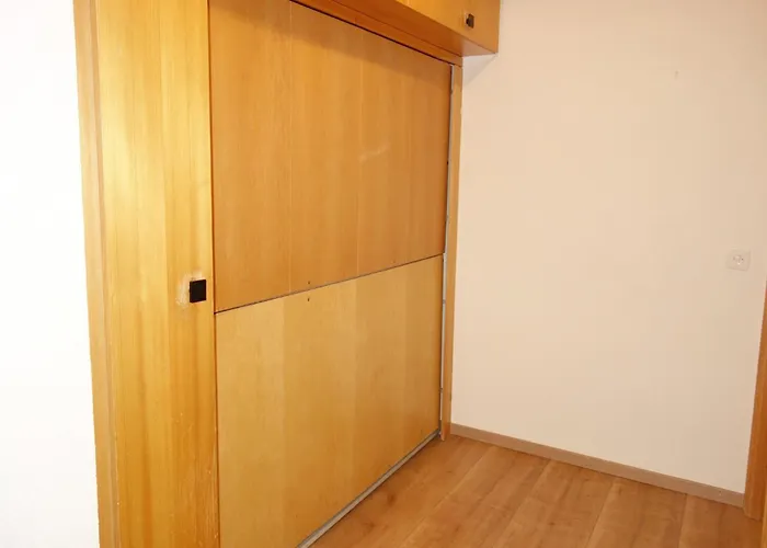 Cozy For Groups アパート *