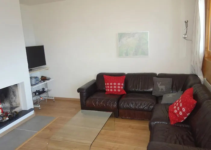 アパート Cozy For Groups *