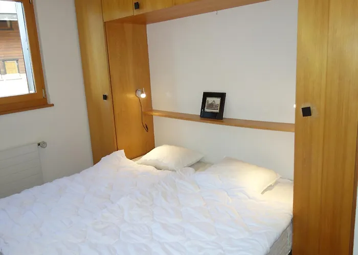 Cozy For Groups ヴェゾナ