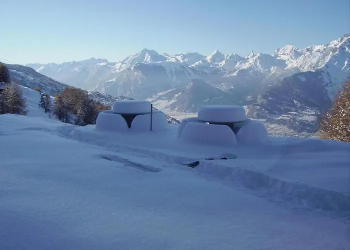 アパート Cozy For Groups *