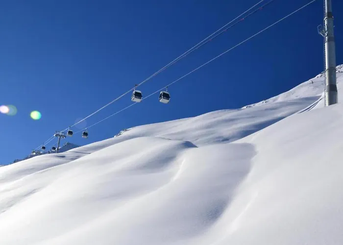 Cozy For Groups アパート *