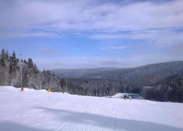 Cozy For Groups * ヴェゾナ