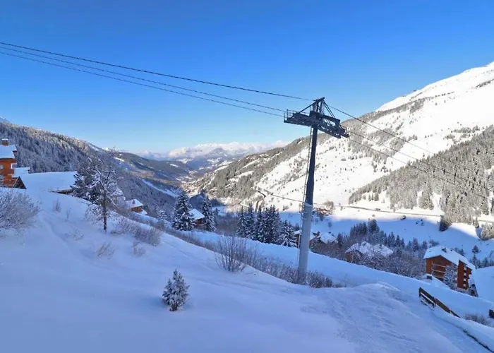 アパート Cozy For Groups *