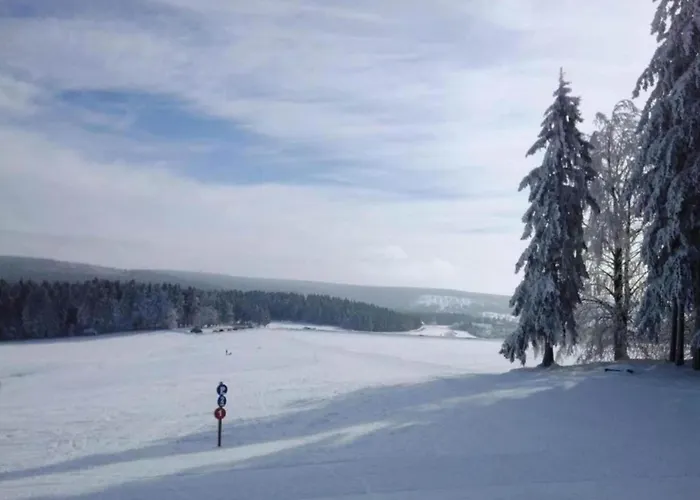 Cozy For Groups * ヴェゾナ