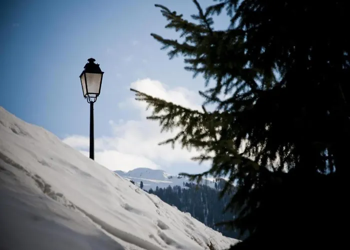 アパート Cozy For Groups *