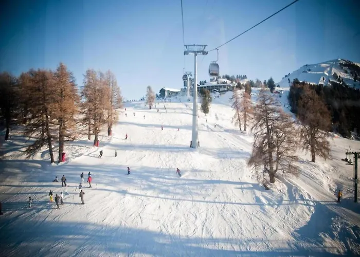 アパート Cozy For Groups *