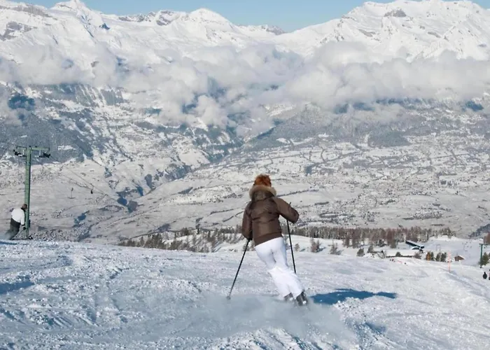 Cozy For Groups アパート