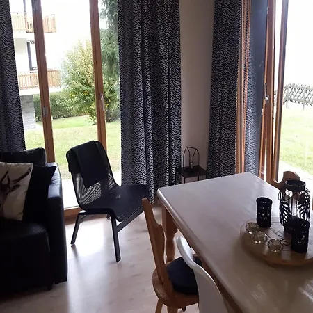 Cozy For Groups Apartment Veysonnaz