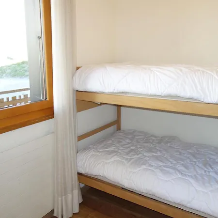 Cozy For Groups 베이소나츠