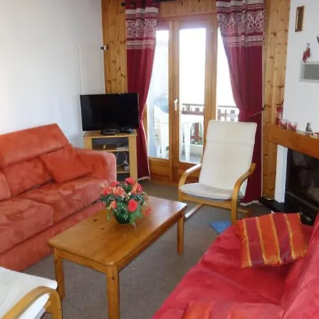 Cozy For Groups 베이소나츠