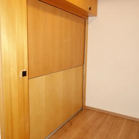 Cozy For Groups 아파트 *