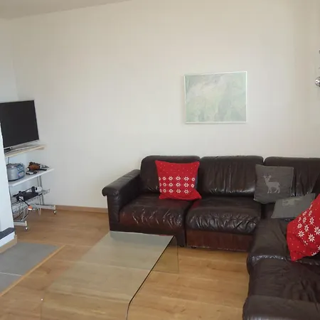 아파트 Cozy For Groups *