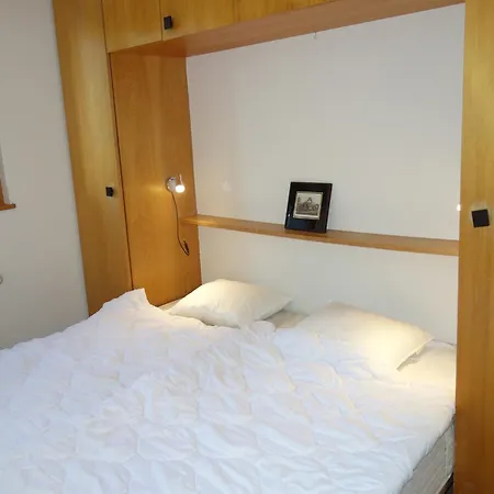 Cozy For Groups 베이소나츠