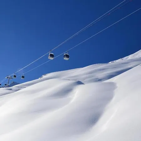 Cozy For Groups 아파트 *