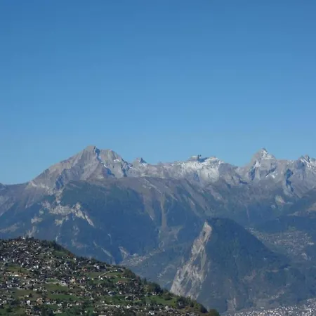 아파트 Cozy For Groups *