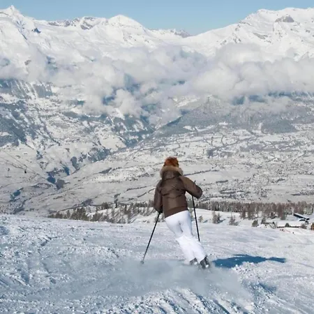 Cozy For Groups 아파트